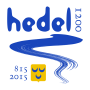 Logo Hedel 1200 jaar lnd thumb