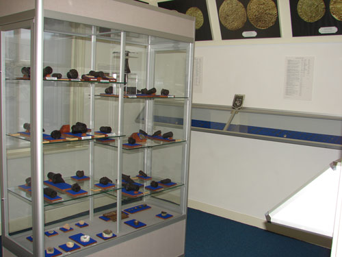 Collectie