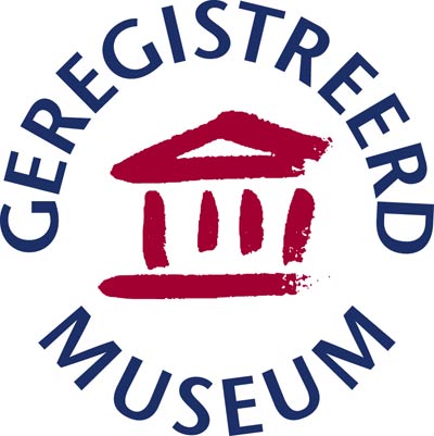 Historisch Museum Hedel is officieel geregistreerd