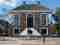 Welkom op de website van Historisch Museum Hedel